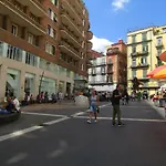 La Fenice 아파트 나폴리