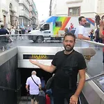 La Fenice 아파트