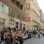La Fenice 아파트 *